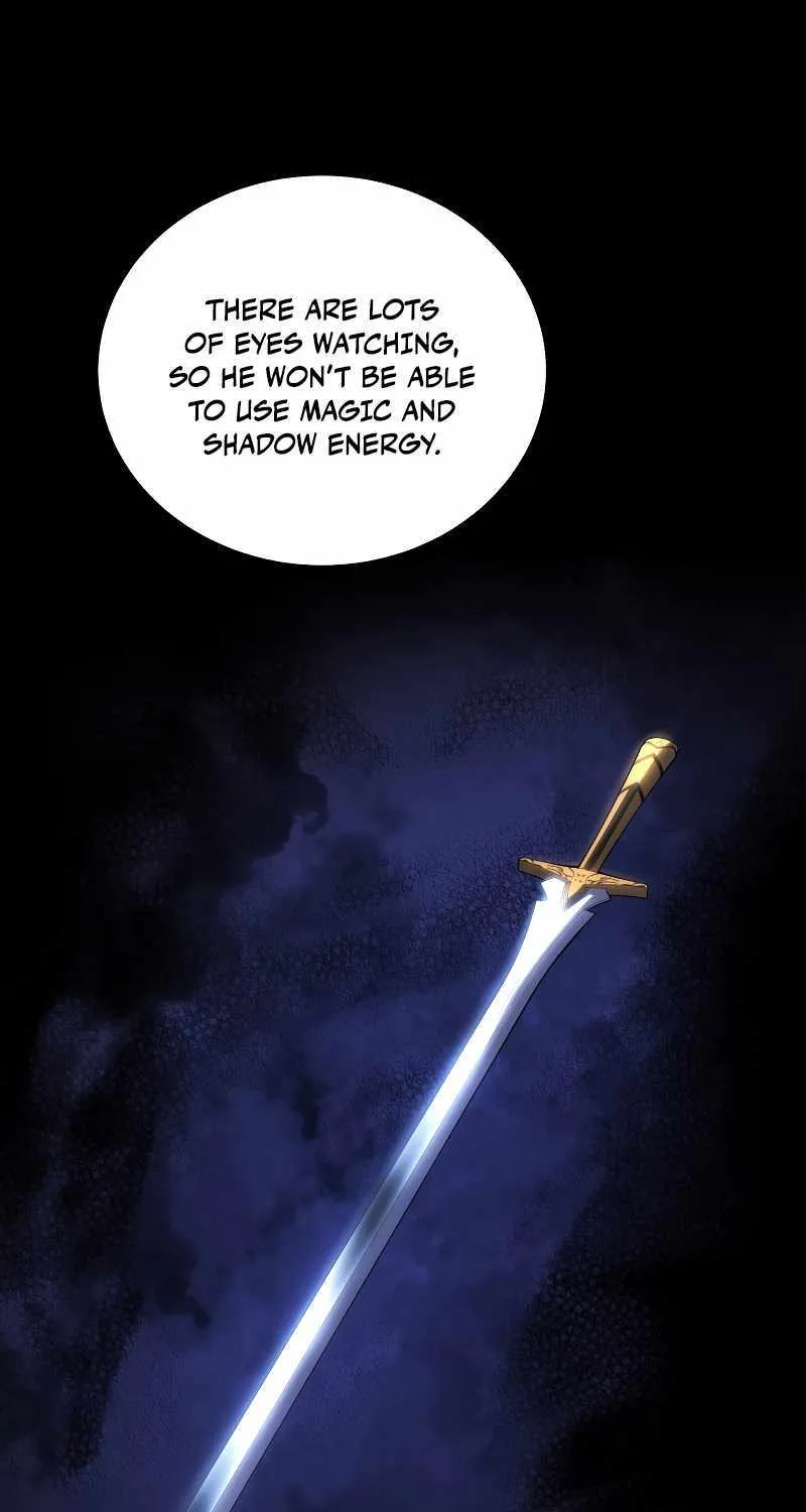 Read Swordmaster’s Youngest Son chapter 65 image 60 on Lezhin