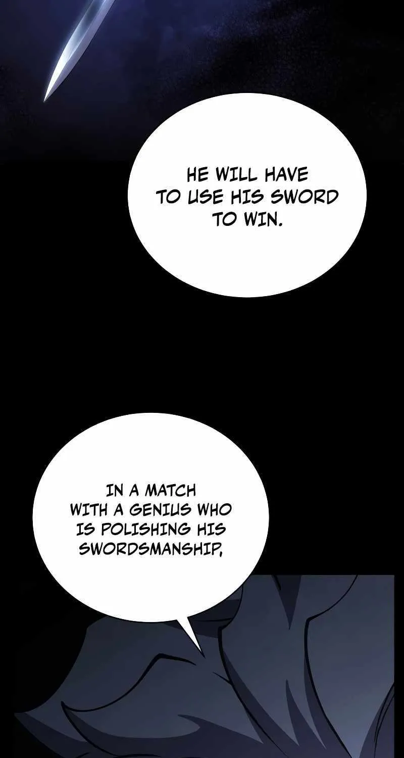 Read Swordmaster’s Youngest Son chapter 65 image 61 on Lezhin