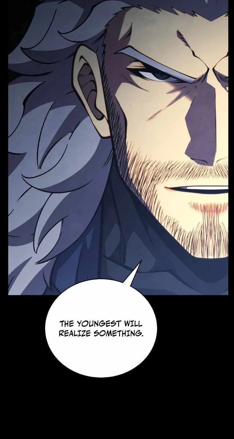 Read Swordmaster’s Youngest Son chapter 65 image 62 on Lezhin