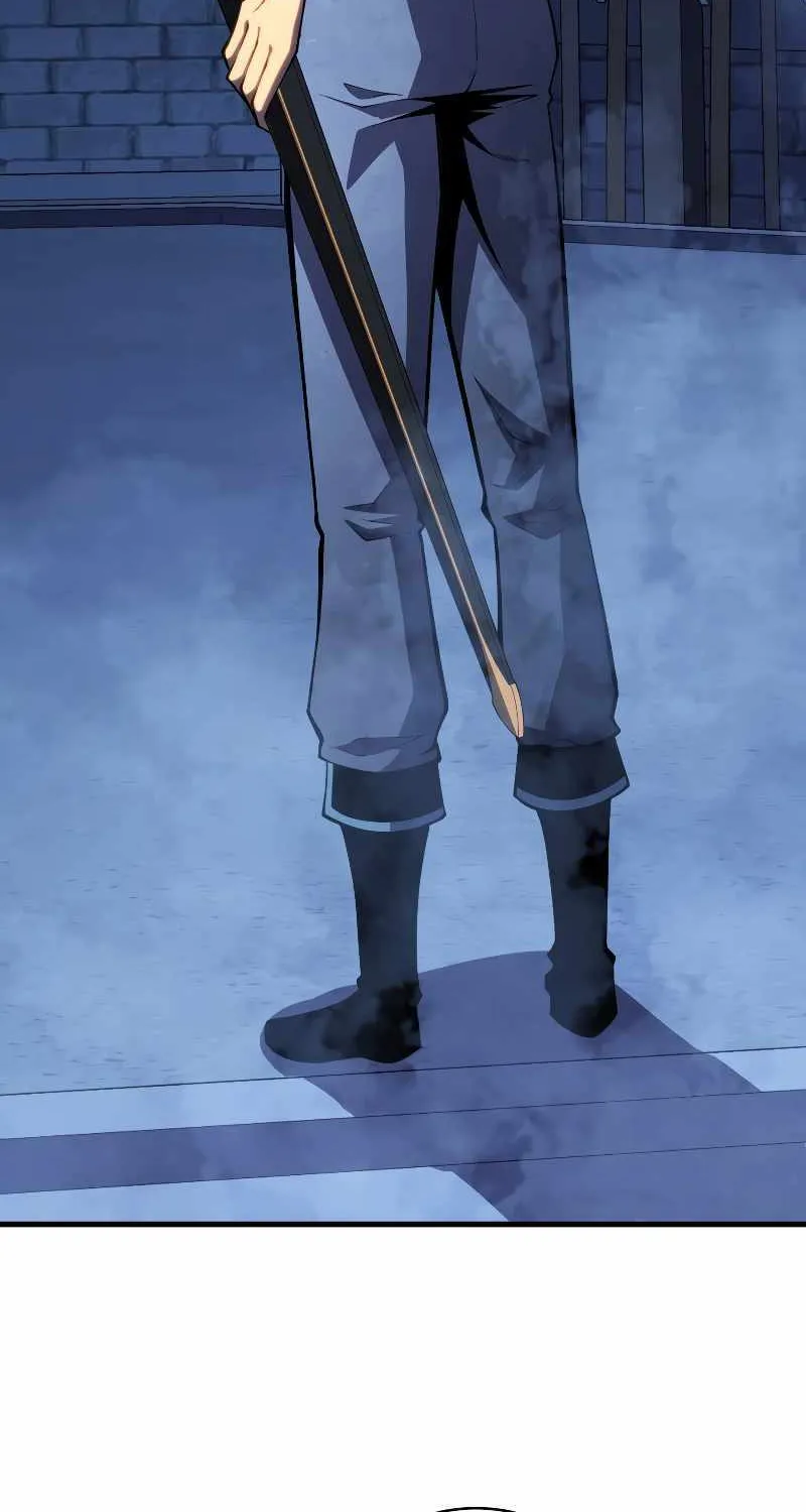 Read Swordmaster’s Youngest Son chapter 65 image 65 on Lezhin