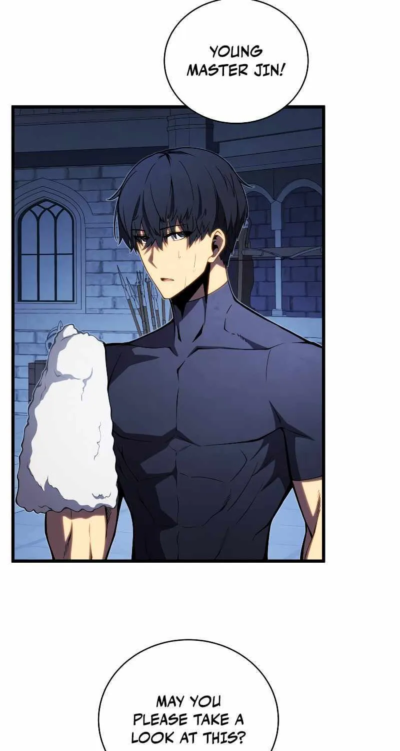 Read Swordmaster’s Youngest Son chapter 65 image 66 on Lezhin