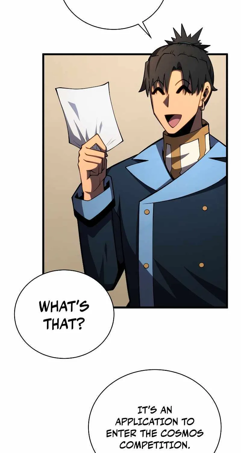 Read Swordmaster’s Youngest Son chapter 65 image 67 on Lezhin