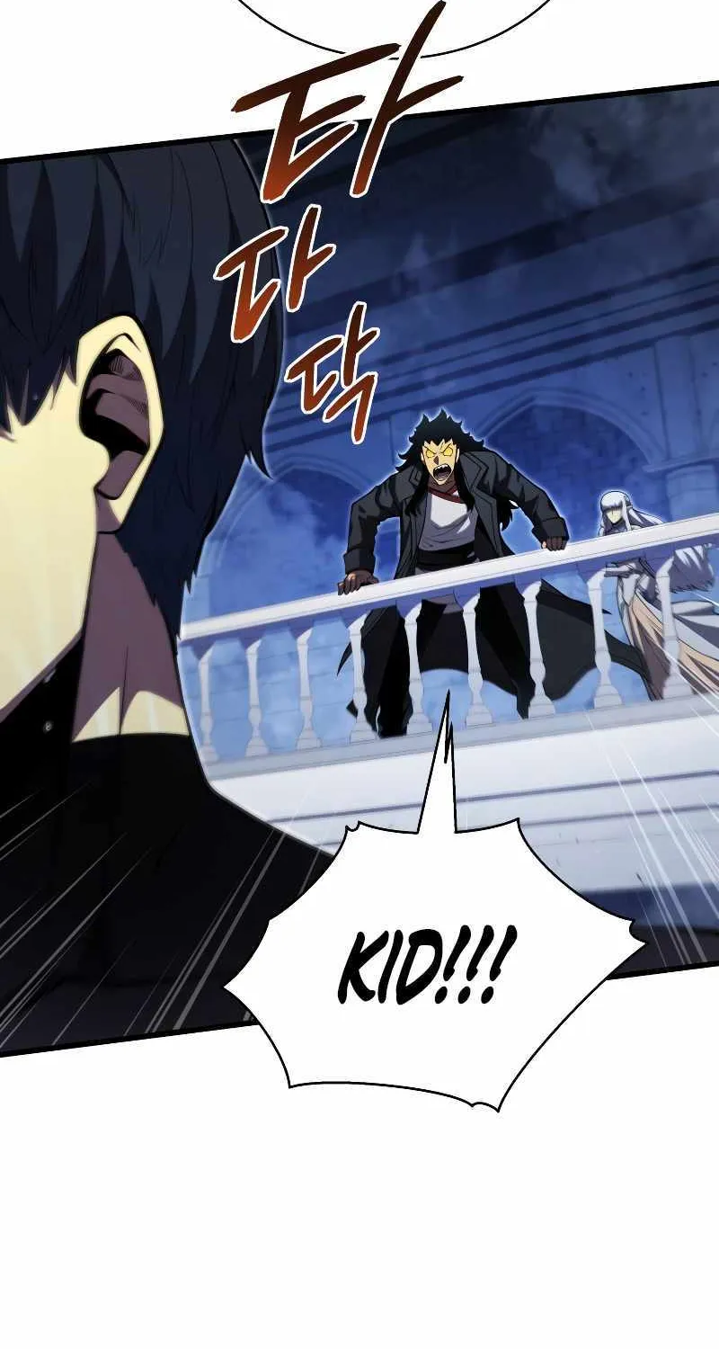 Read Swordmaster’s Youngest Son chapter 65 image 7 on Lezhin