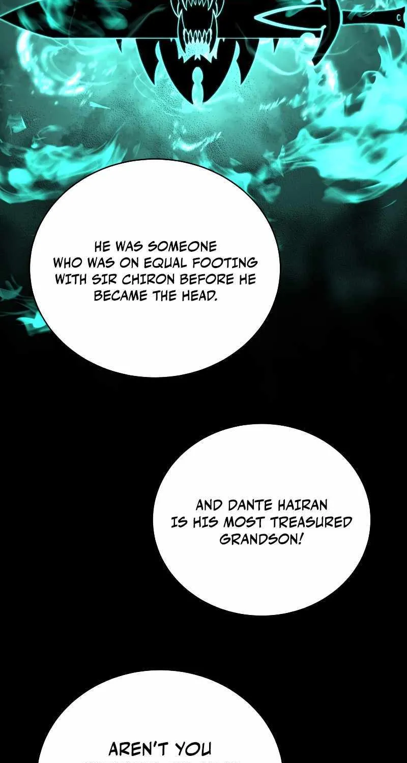 Read Swordmaster’s Youngest Son chapter 65 image 70 on Lezhin
