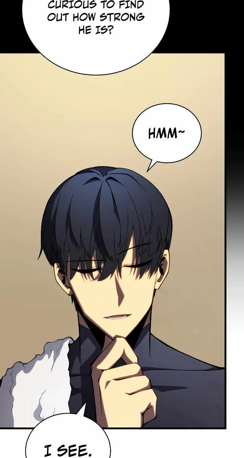 Read Swordmaster’s Youngest Son chapter 65 image 71 on Lezhin