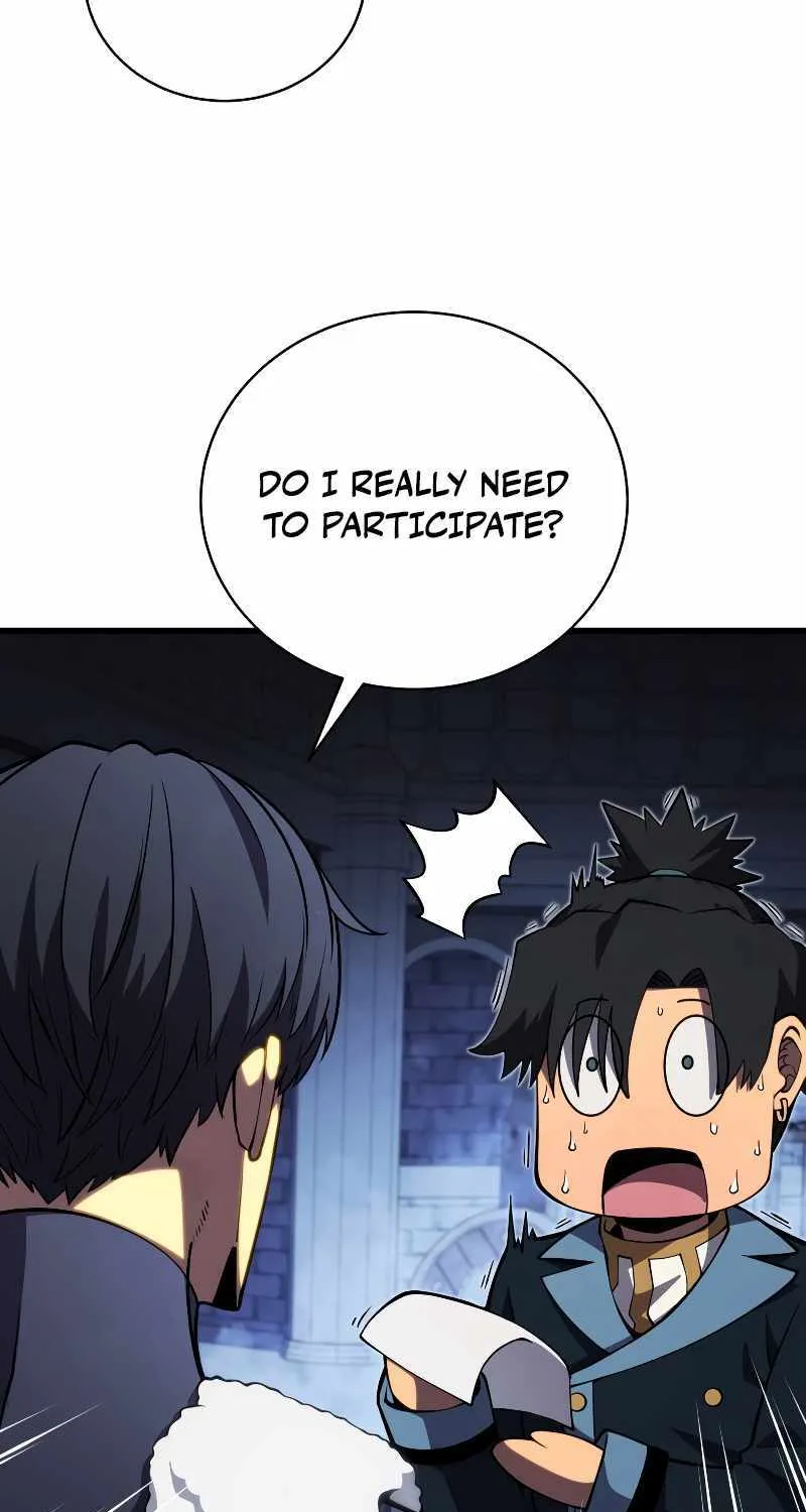Read Swordmaster’s Youngest Son chapter 65 image 72 on Lezhin