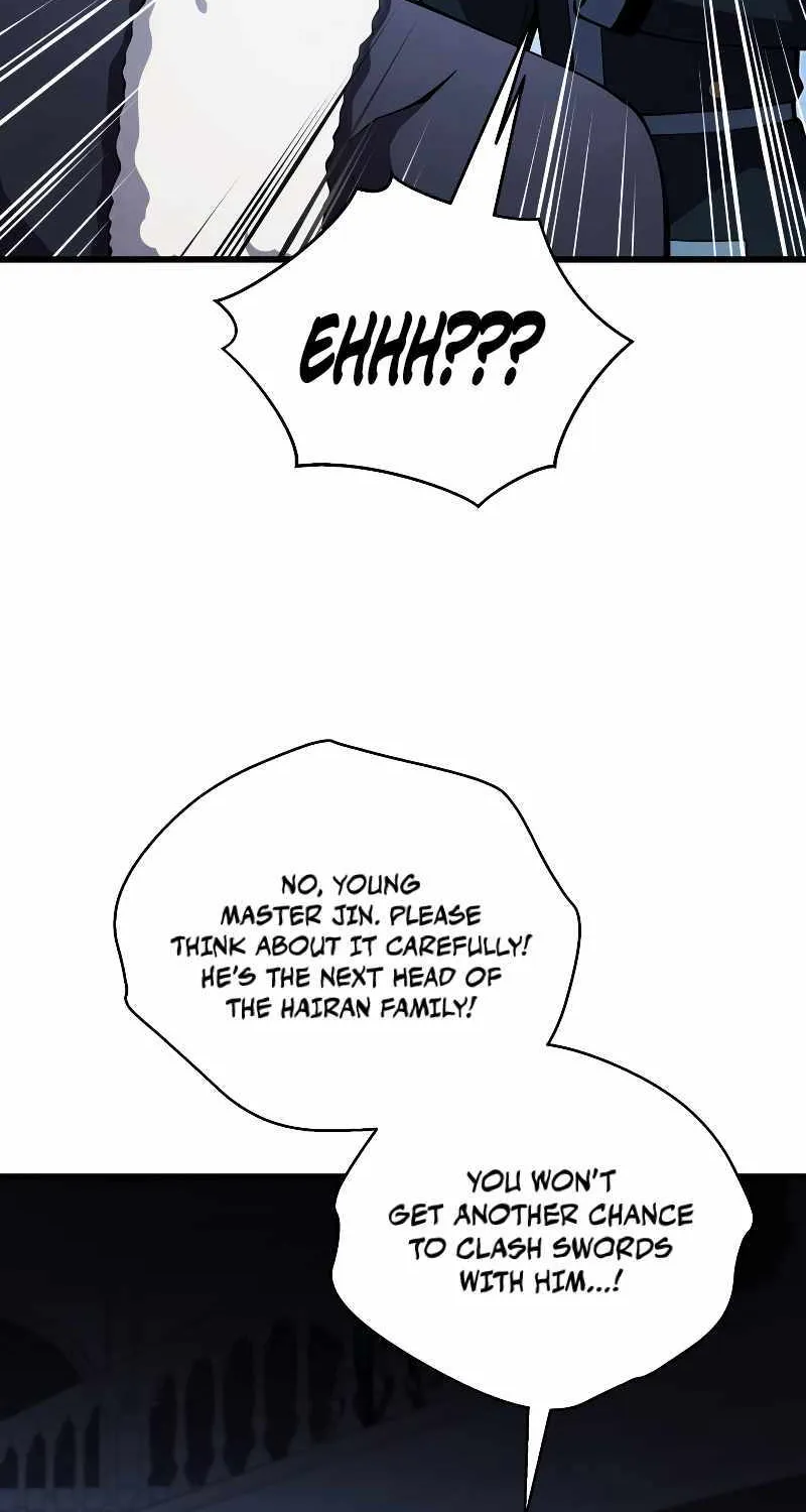 Read Swordmaster’s Youngest Son chapter 65 image 73 on Lezhin