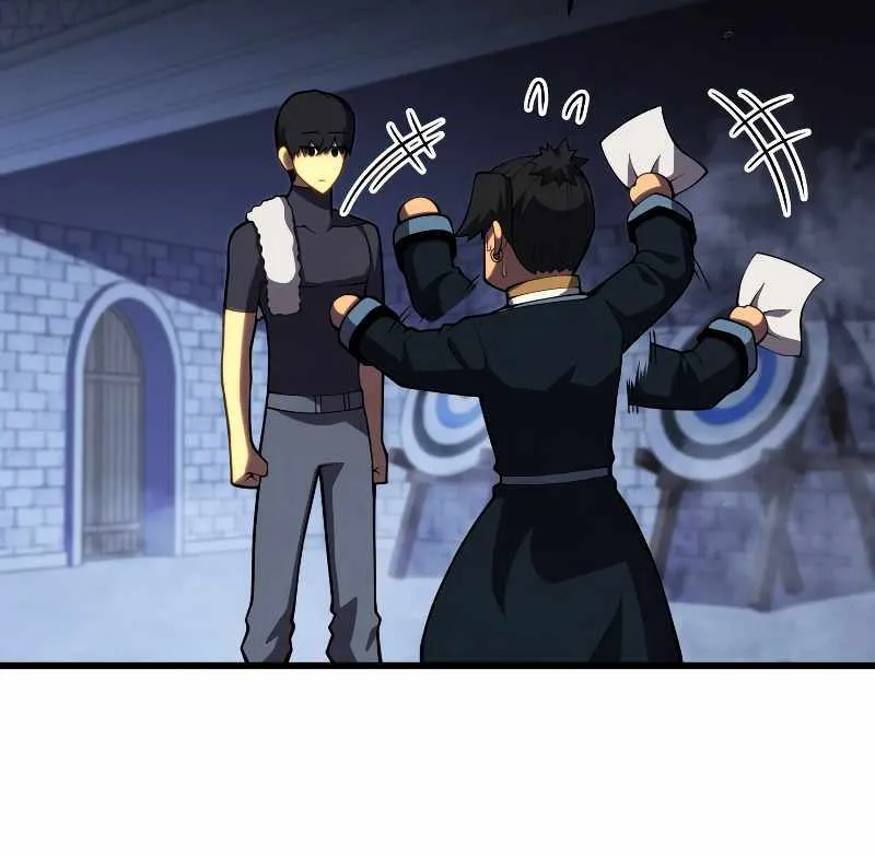 Read Swordmaster’s Youngest Son chapter 65 image 74 on Lezhin