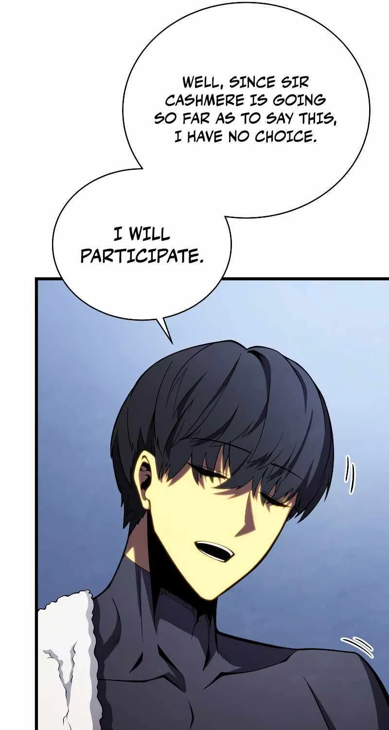 Read Swordmaster’s Youngest Son chapter 65 image 75 on Lezhin