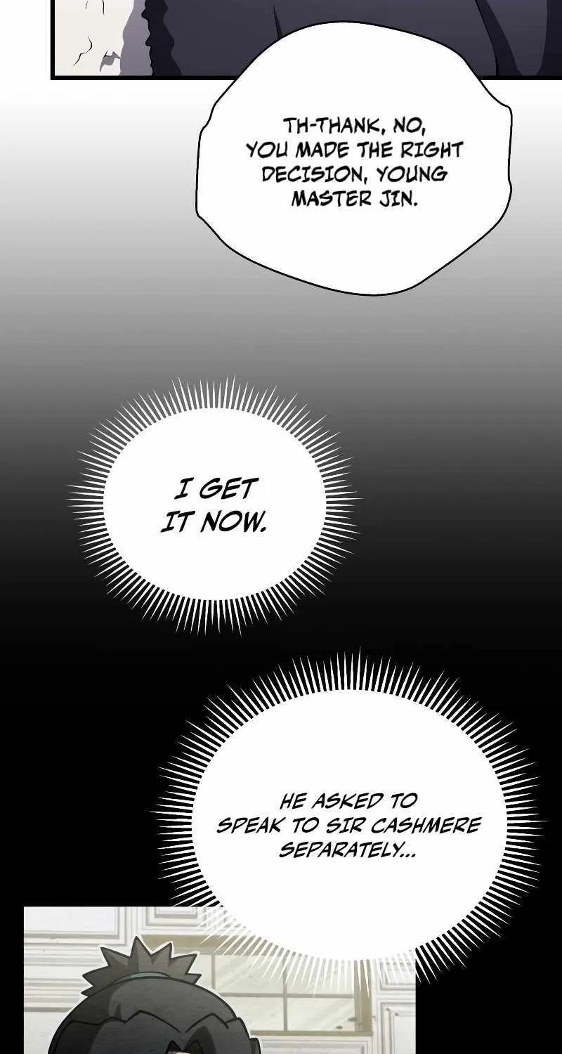 Read Swordmaster’s Youngest Son chapter 65 image 76 on Lezhin