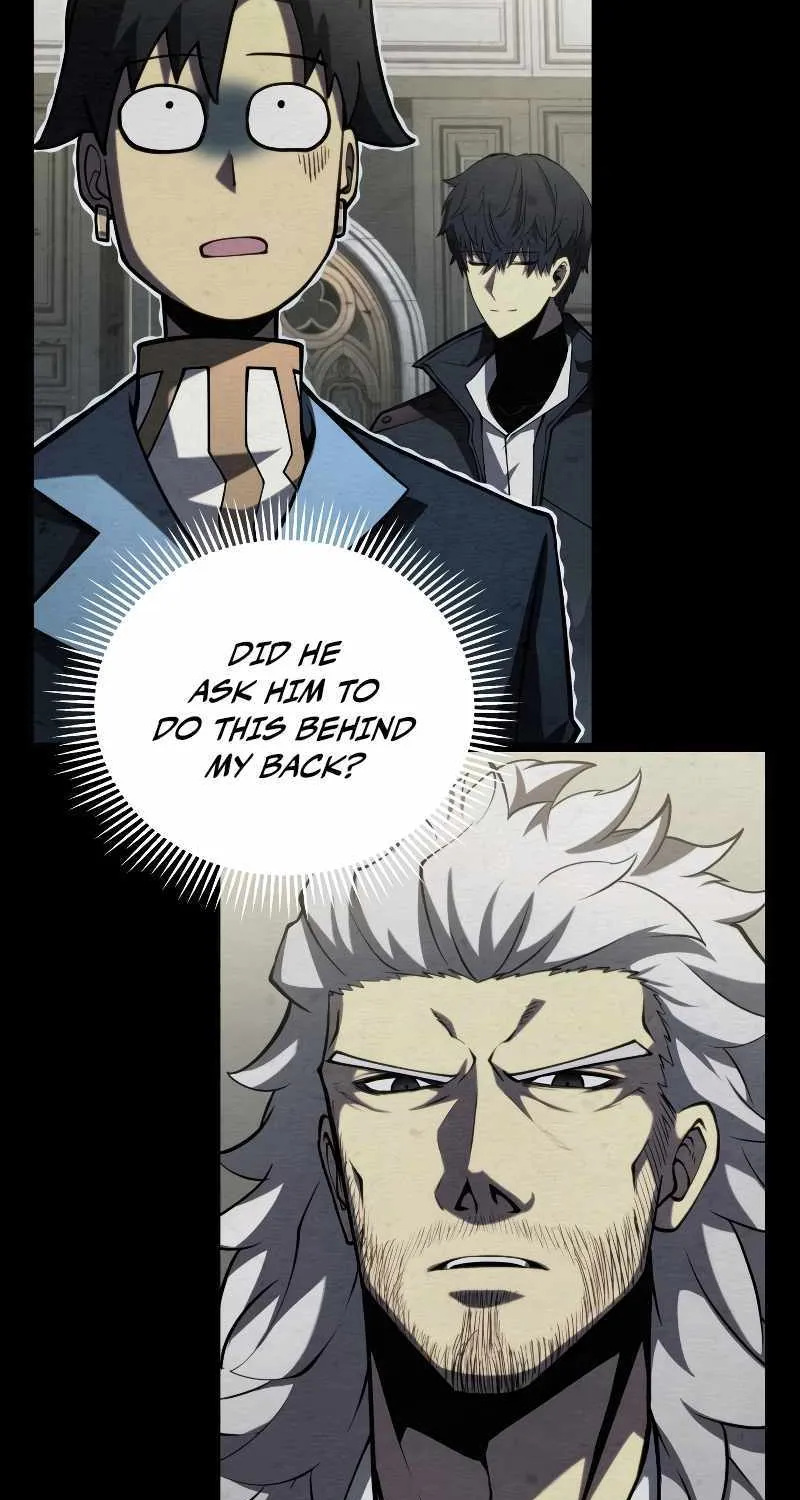 Read Swordmaster’s Youngest Son chapter 65 image 77 on Lezhin