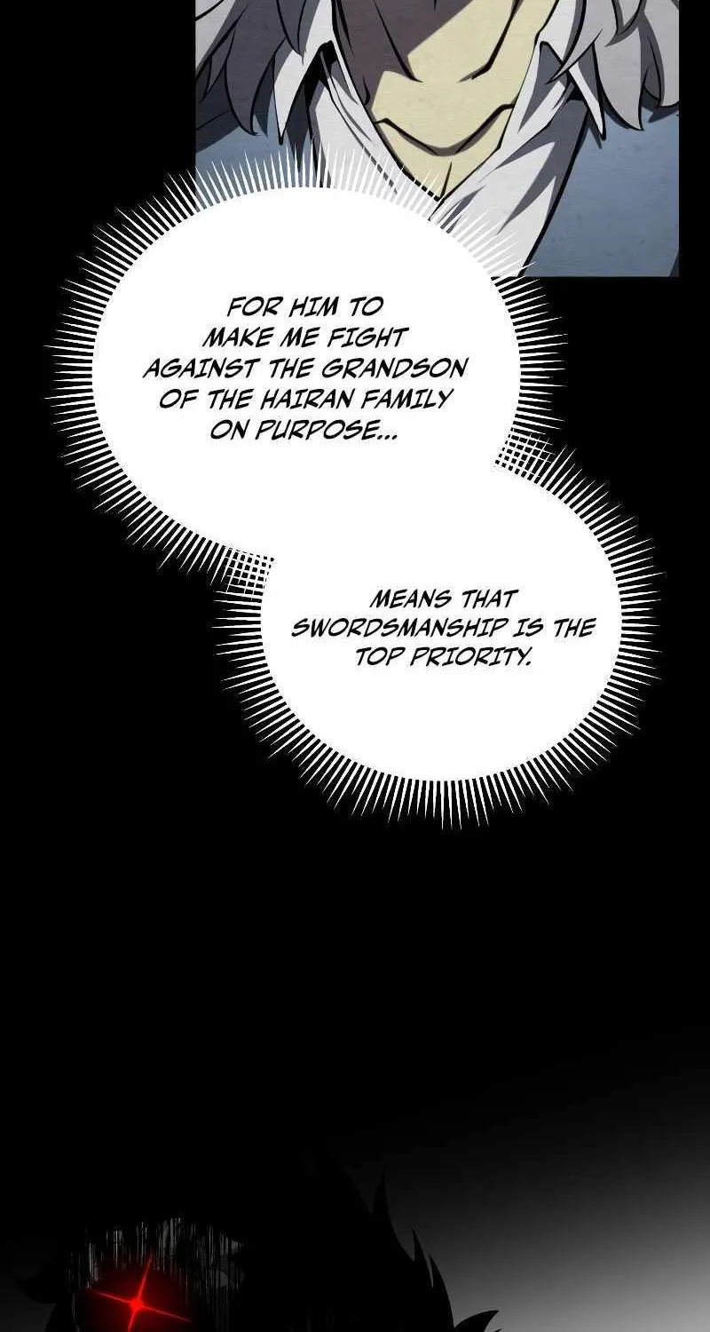 Read Swordmaster’s Youngest Son chapter 65 image 78 on Lezhin