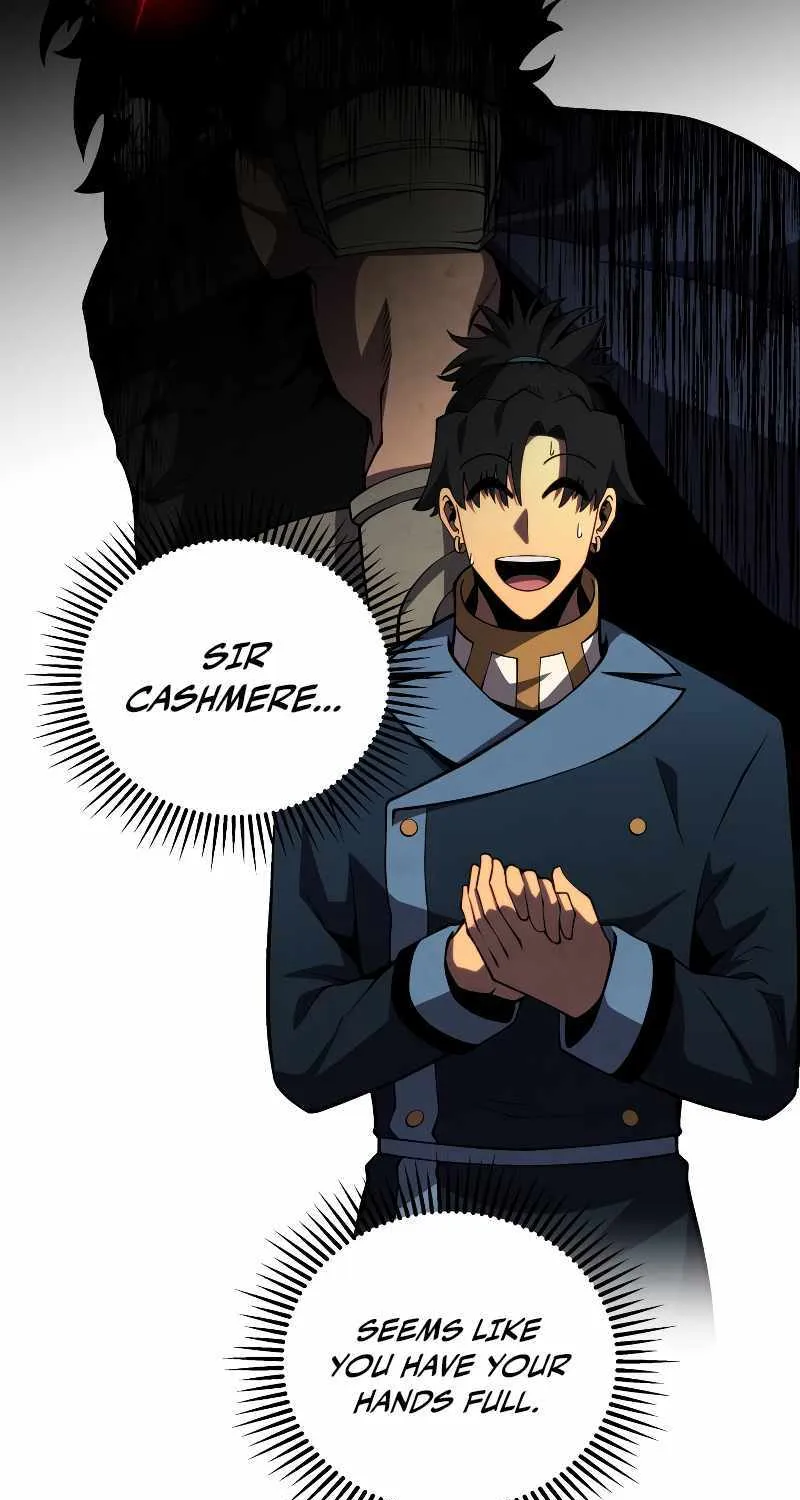 Read Swordmaster’s Youngest Son chapter 65 image 79 on Lezhin