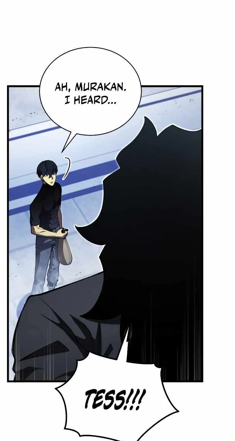 Read Swordmaster’s Youngest Son chapter 65 image 8 on Lezhin