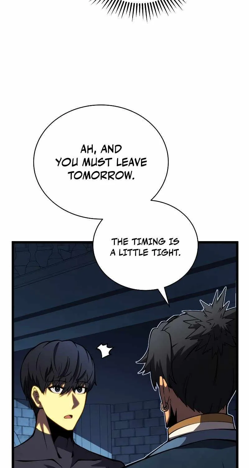 Read Swordmaster’s Youngest Son chapter 65 image 80 on Lezhin