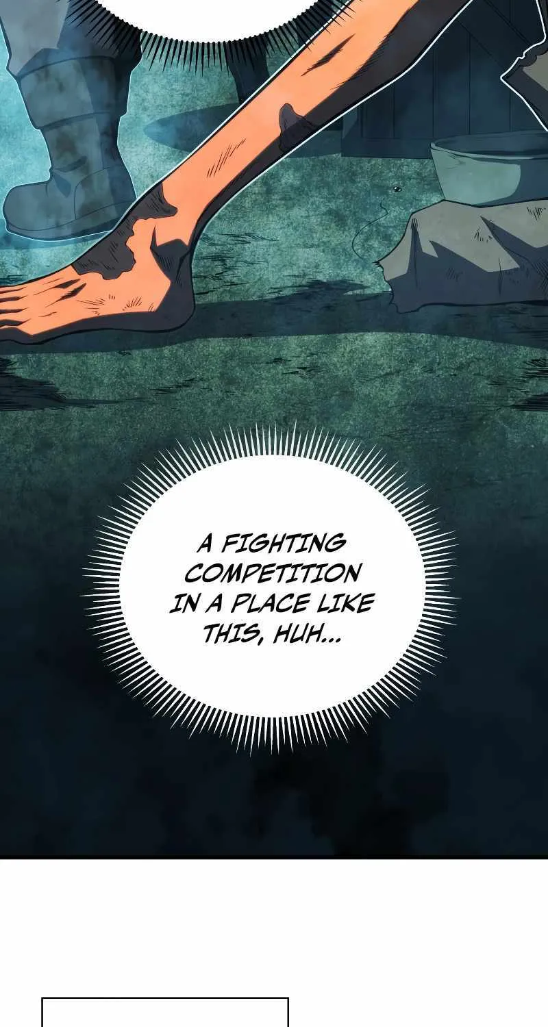 Read Swordmaster’s Youngest Son chapter 65 image 86 on Lezhin