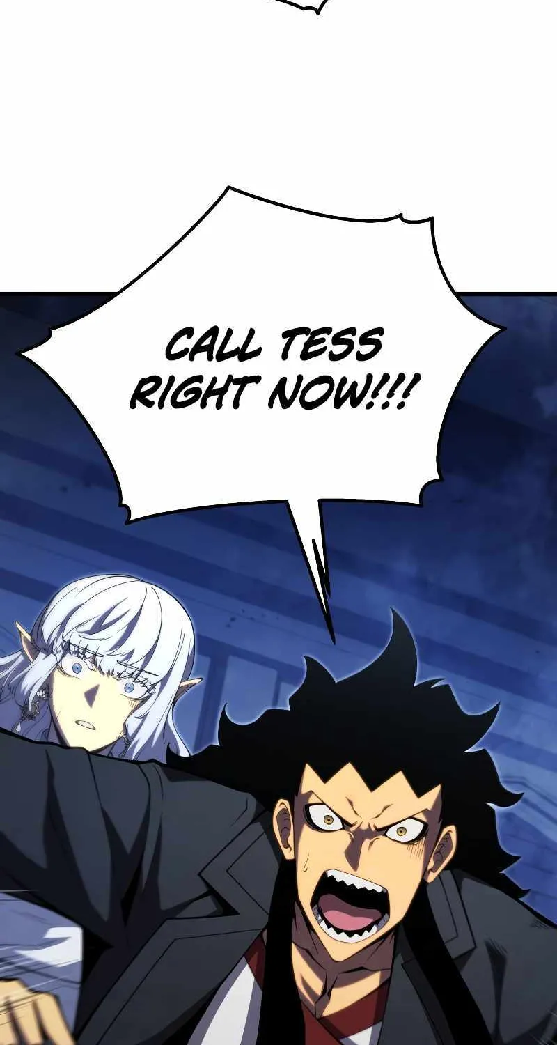 Read Swordmaster’s Youngest Son chapter 65 image 9 on Lezhin