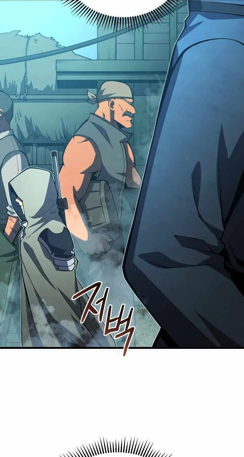 Read Swordmaster’s Youngest Son chapter 65 image 90 on Lezhin