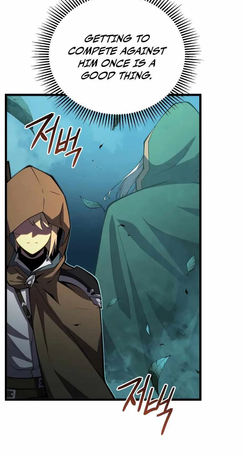Read Swordmaster’s Youngest Son chapter 65 image 91 on Lezhin