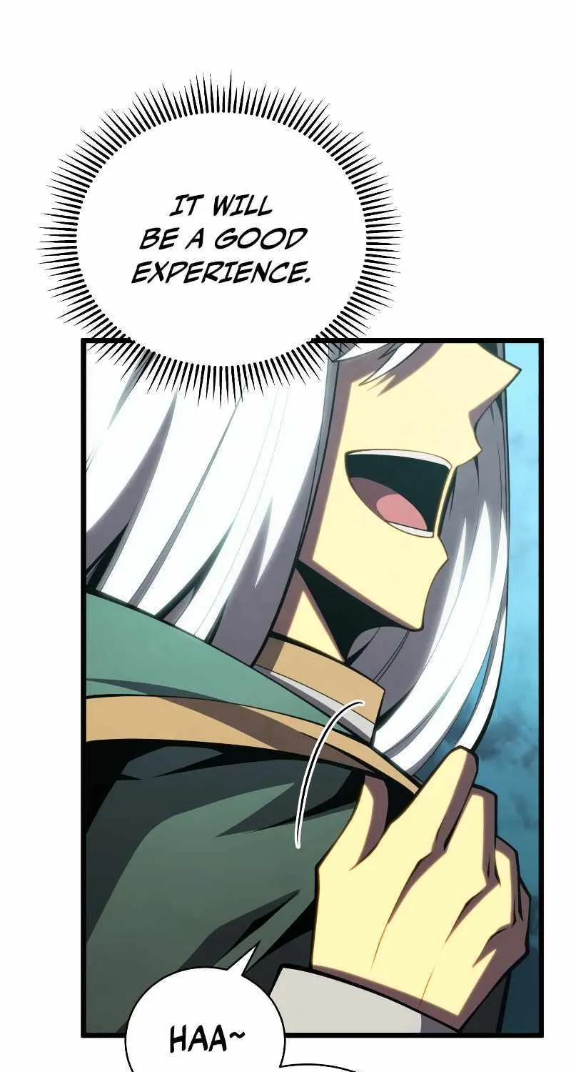 Read Swordmaster’s Youngest Son chapter 65 image 92 on Lezhin