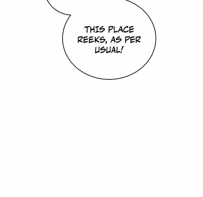Read Swordmaster’s Youngest Son chapter 65 image 93 on Lezhin