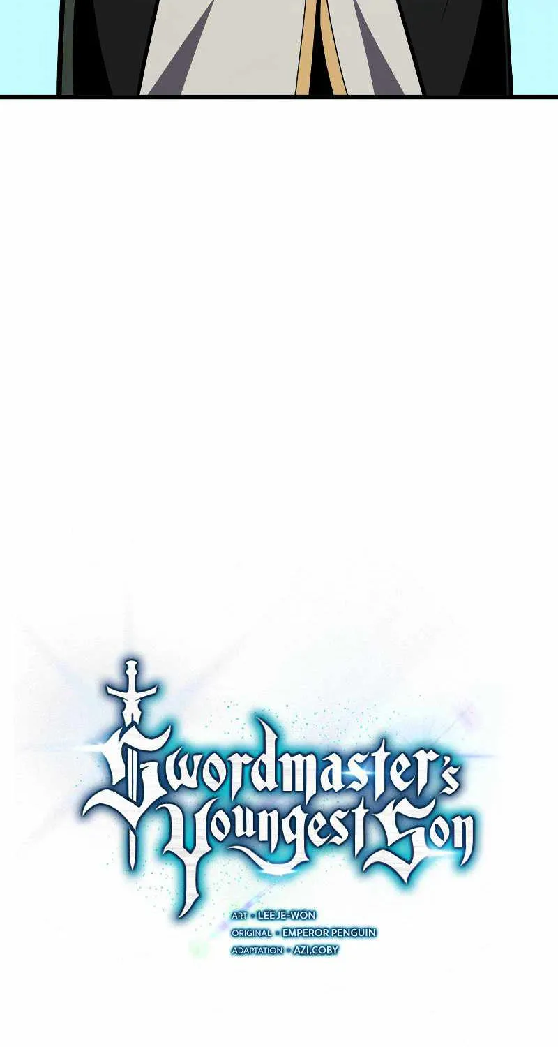 Read Swordmaster’s Youngest Son chapter 65 image 95 on Lezhin