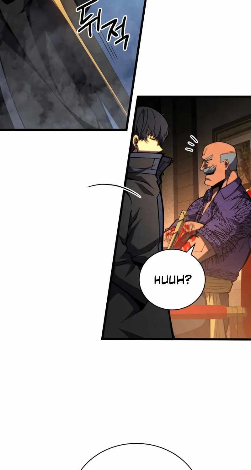 Read Swordmaster’s Youngest Son chapter 66 image 10 on Lezhin