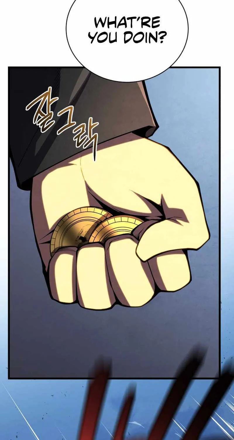 Read Swordmaster’s Youngest Son chapter 66 image 11 on Lezhin