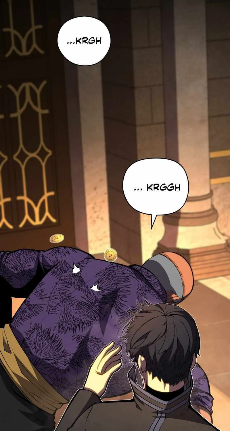 Read Swordmaster’s Youngest Son chapter 66 image 15 on Lezhin