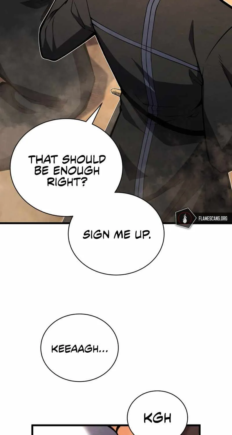 Read Swordmaster’s Youngest Son chapter 66 image 16 on Lezhin