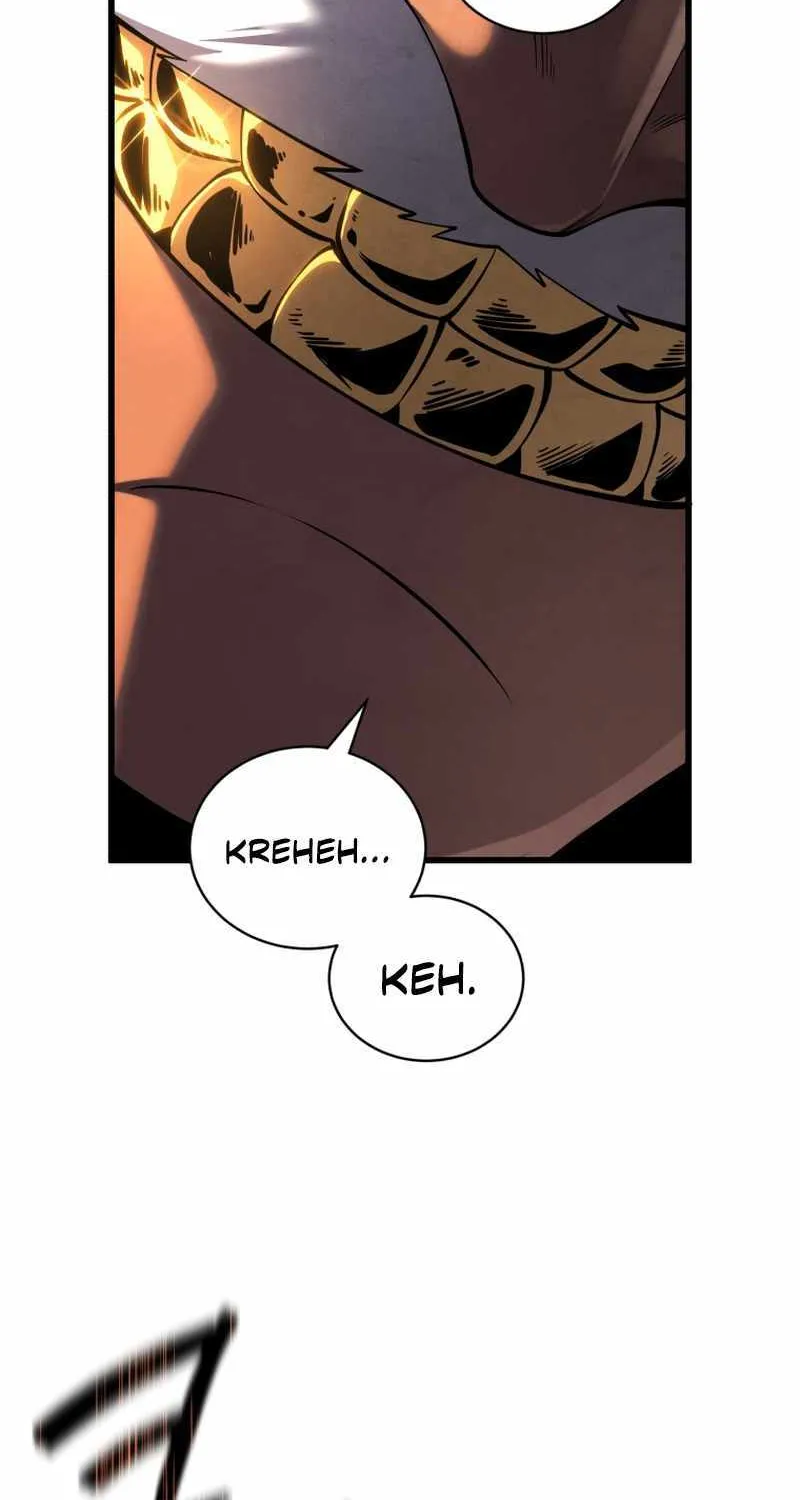 Read Swordmaster’s Youngest Son chapter 66 image 17 on Lezhin