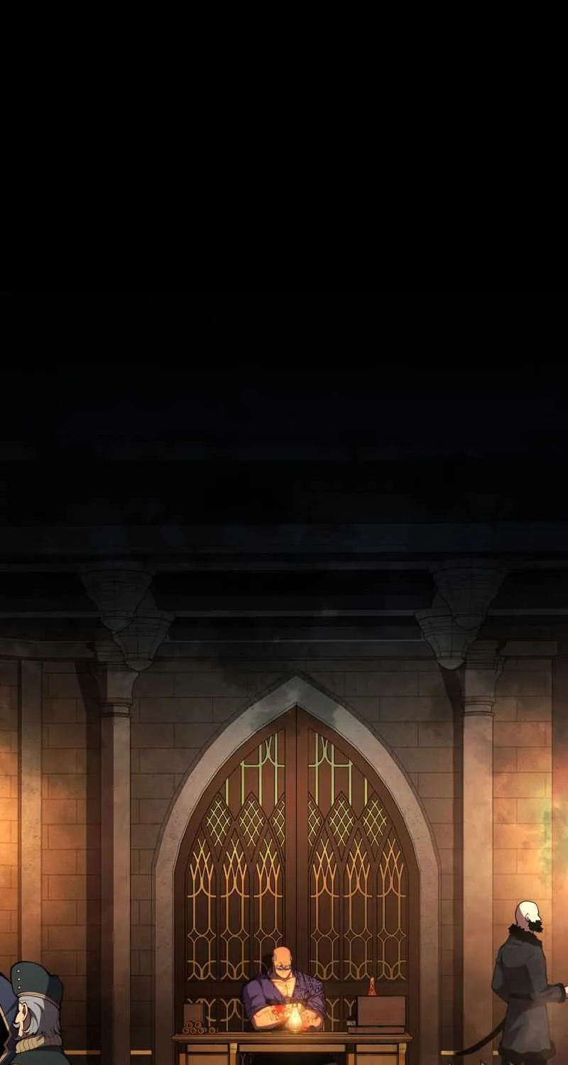 Read Swordmaster’s Youngest Son chapter 66 image 2 on Lezhin
