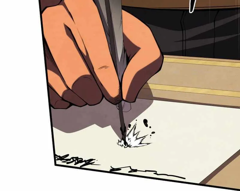 Read Swordmaster’s Youngest Son chapter 66 image 20 on Lezhin