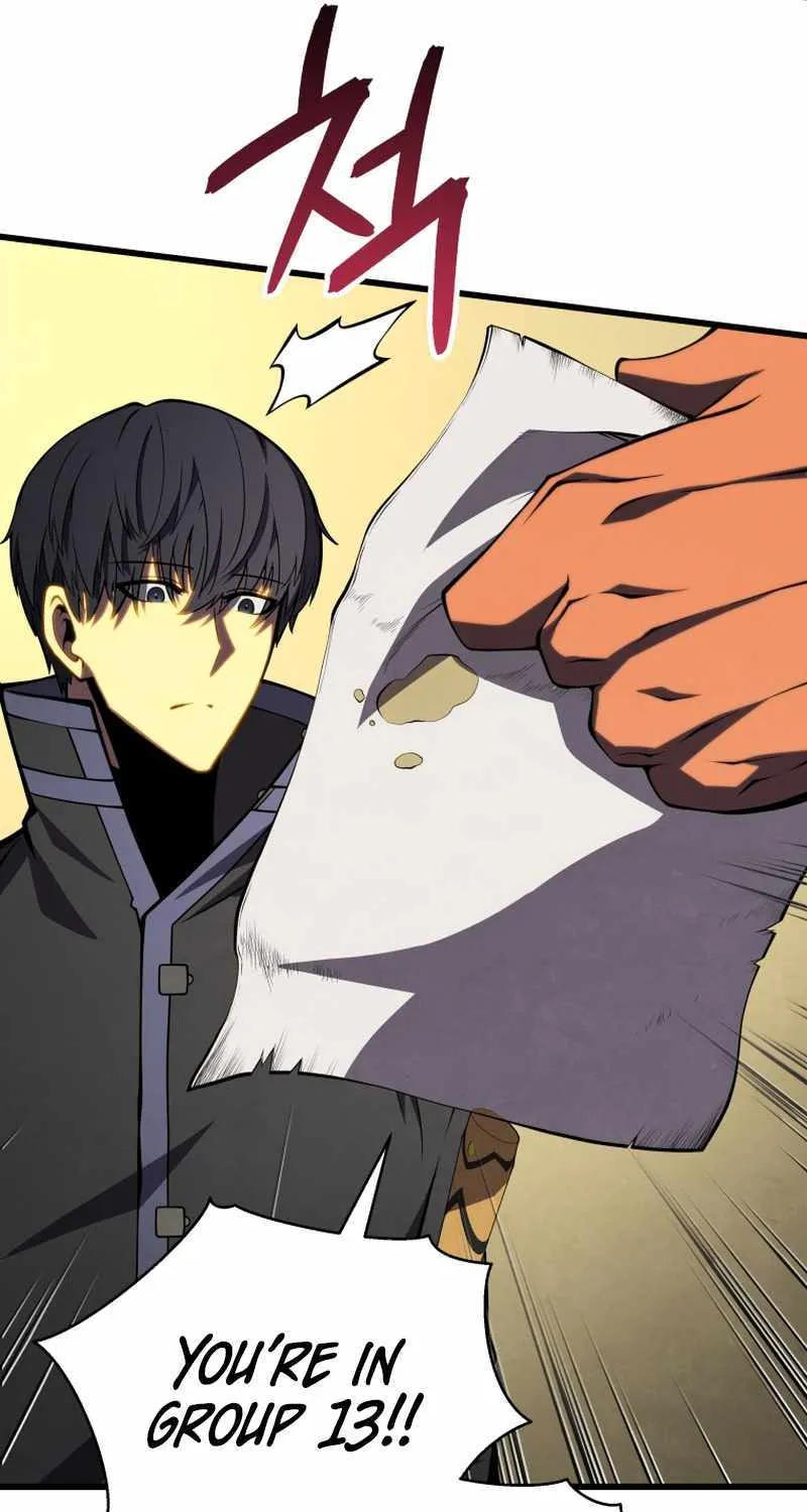 Read Swordmaster’s Youngest Son chapter 66 image 21 on Lezhin