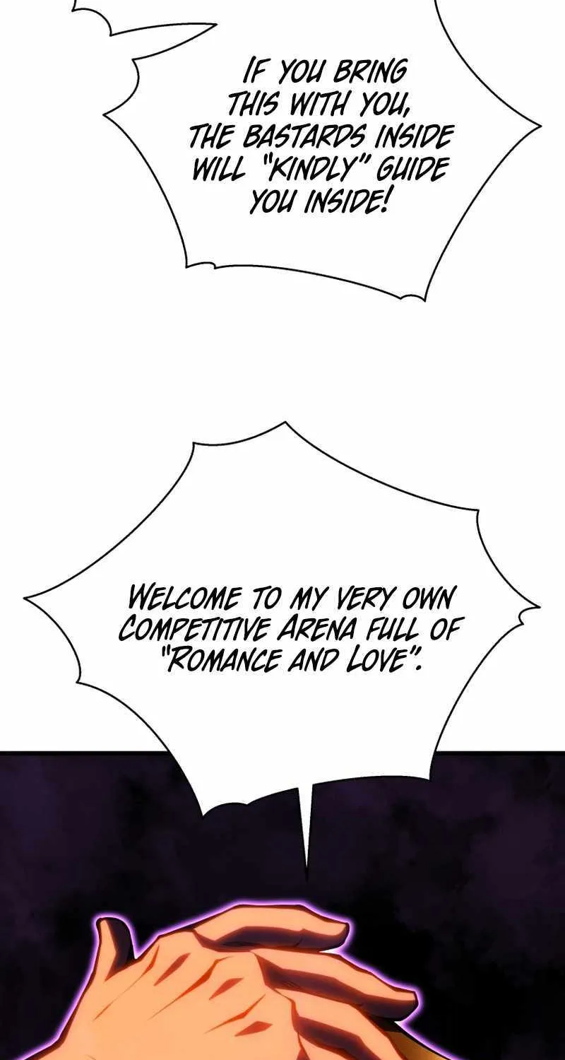 Read Swordmaster’s Youngest Son chapter 66 image 22 on Lezhin