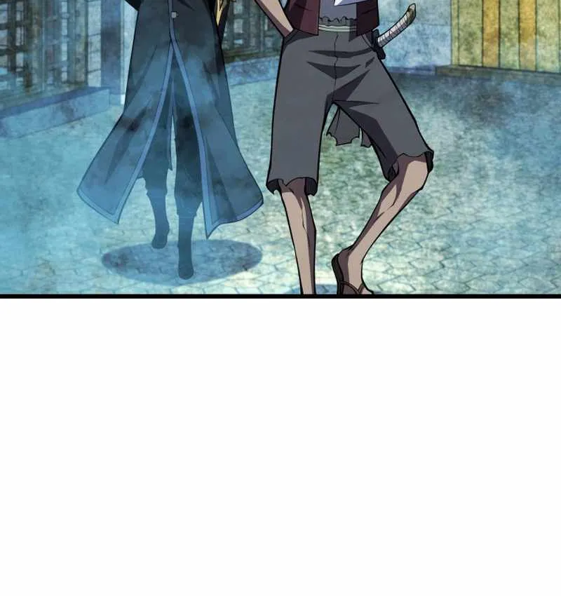 Read Swordmaster’s Youngest Son chapter 66 image 27 on Lezhin