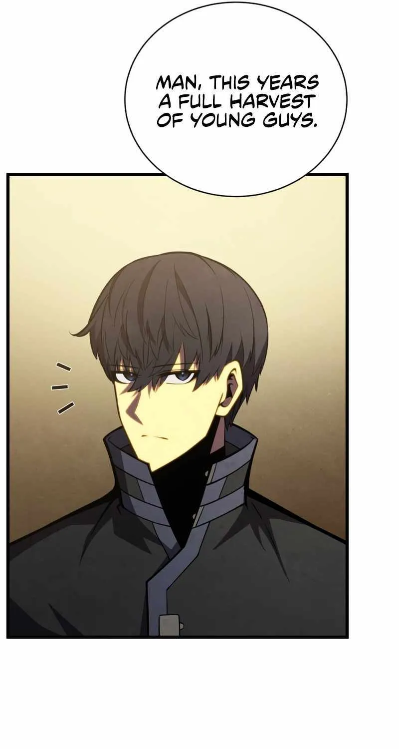 Read Swordmaster’s Youngest Son chapter 66 image 28 on Lezhin