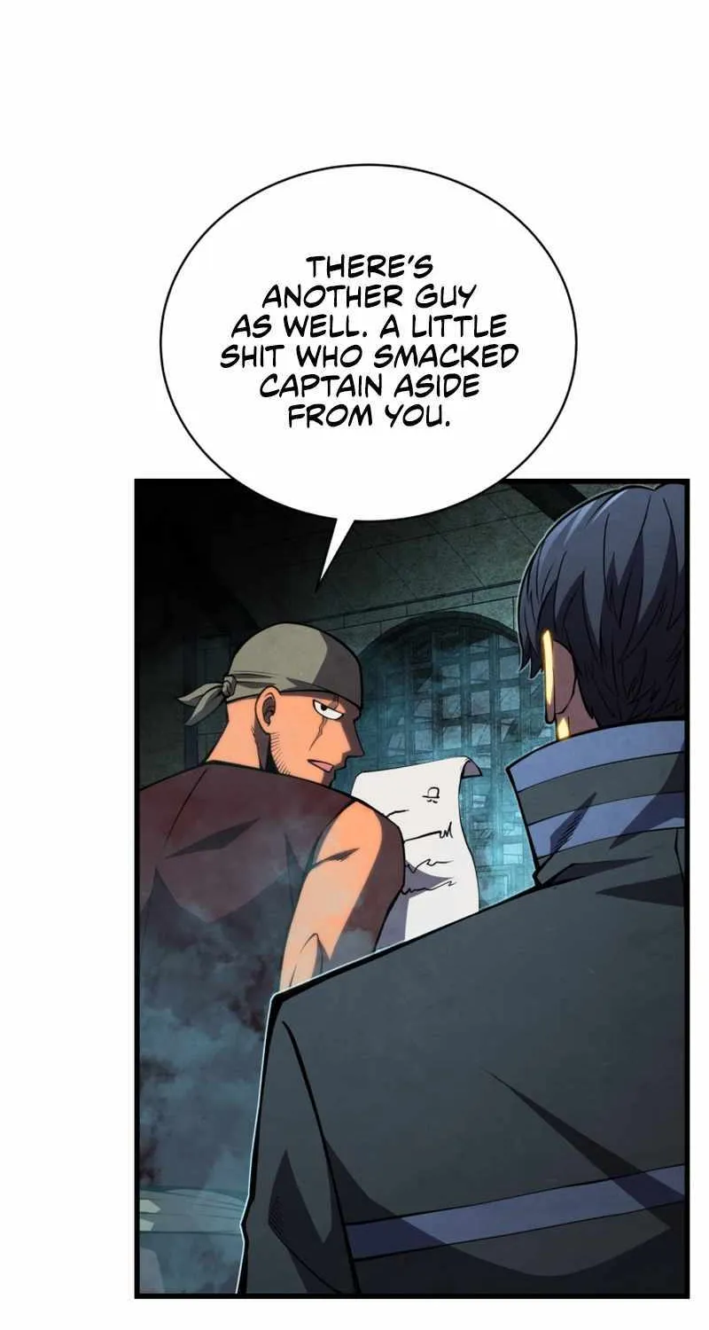 Read Swordmaster’s Youngest Son chapter 66 image 29 on Lezhin