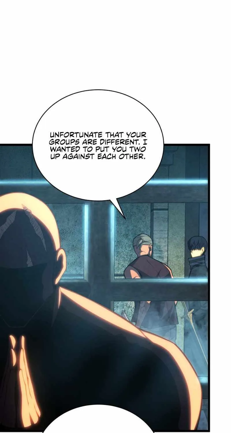 Read Swordmaster’s Youngest Son chapter 66 image 30 on Lezhin