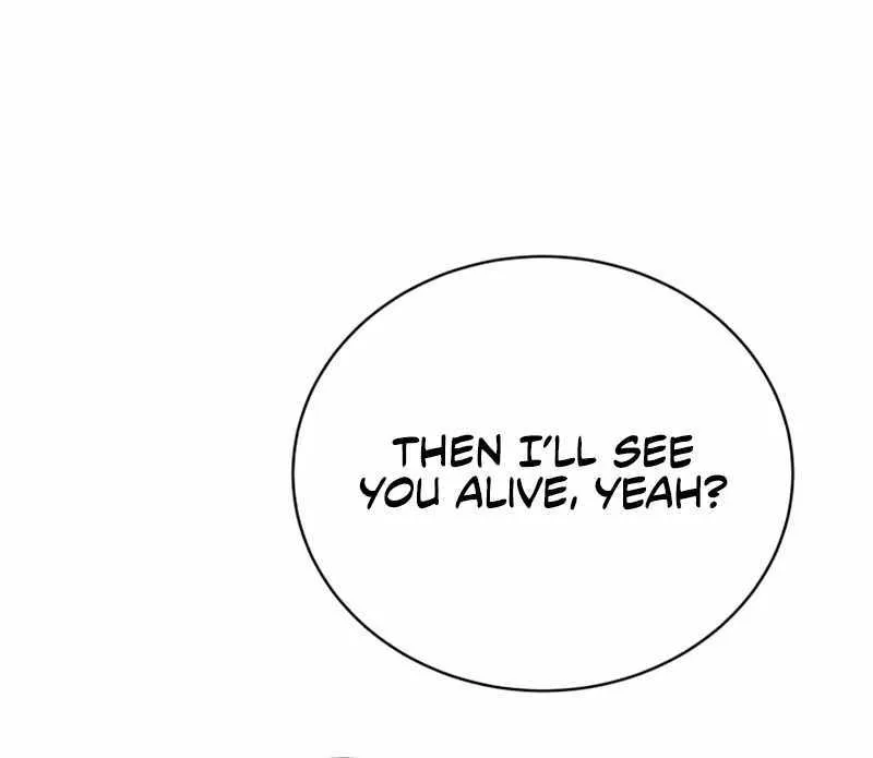 Read Swordmaster’s Youngest Son chapter 66 image 34 on Lezhin