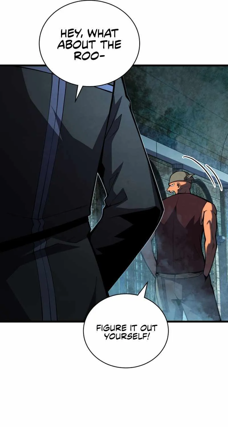Read Swordmaster’s Youngest Son chapter 66 image 35 on Lezhin