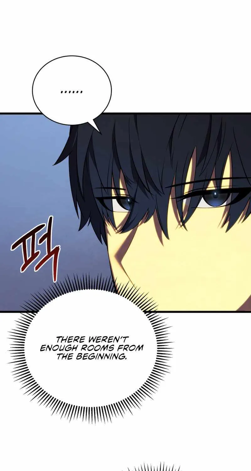 Read Swordmaster’s Youngest Son chapter 66 image 36 on Lezhin