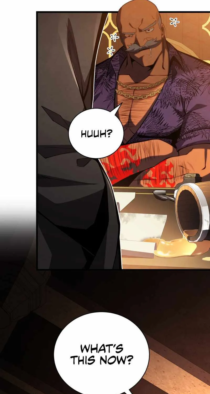 Read Swordmaster’s Youngest Son chapter 66 image 4 on Lezhin