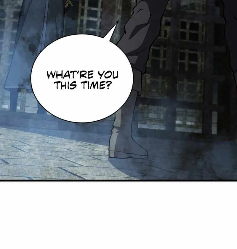 Read Swordmaster’s Youngest Son chapter 66 image 40 on Lezhin