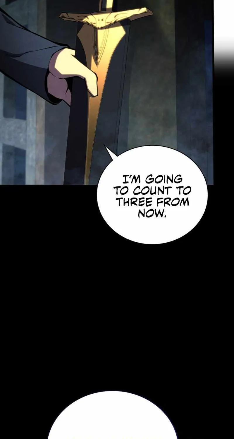Read Swordmaster’s Youngest Son chapter 66 image 42 on Lezhin
