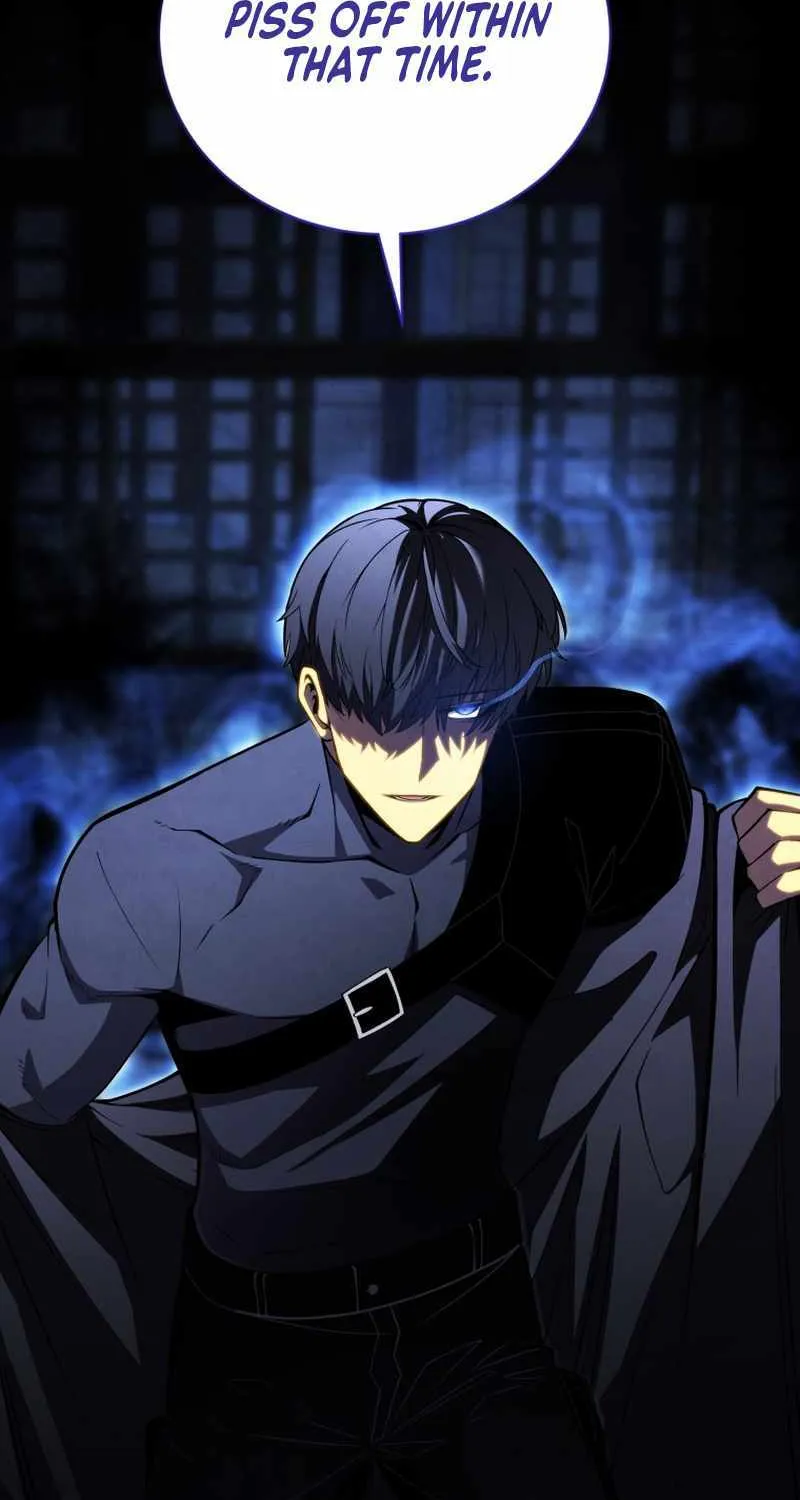 Read Swordmaster’s Youngest Son chapter 66 image 43 on Lezhin