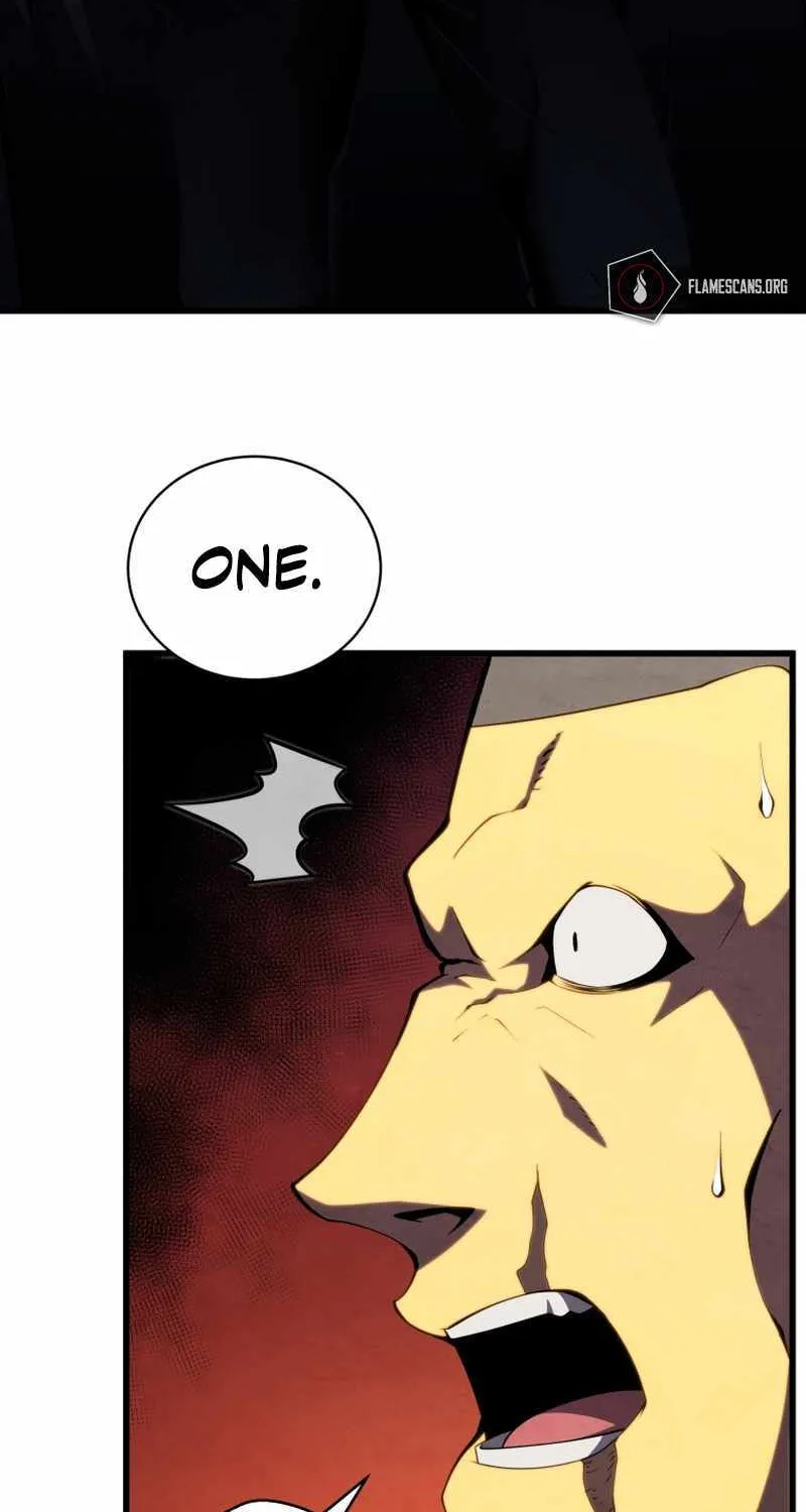 Read Swordmaster’s Youngest Son chapter 66 image 44 on Lezhin