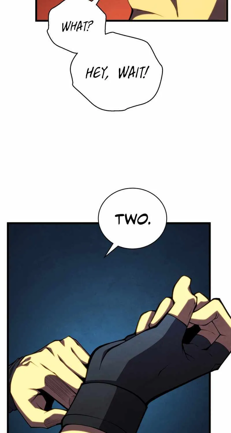 Read Swordmaster’s Youngest Son chapter 66 image 45 on Lezhin