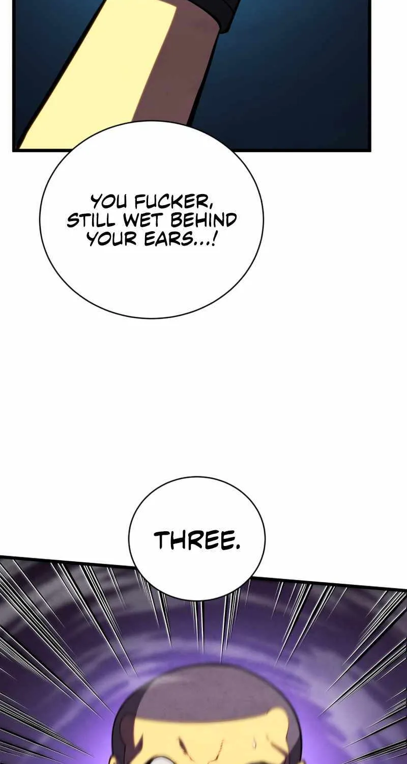 Read Swordmaster’s Youngest Son chapter 66 image 46 on Lezhin