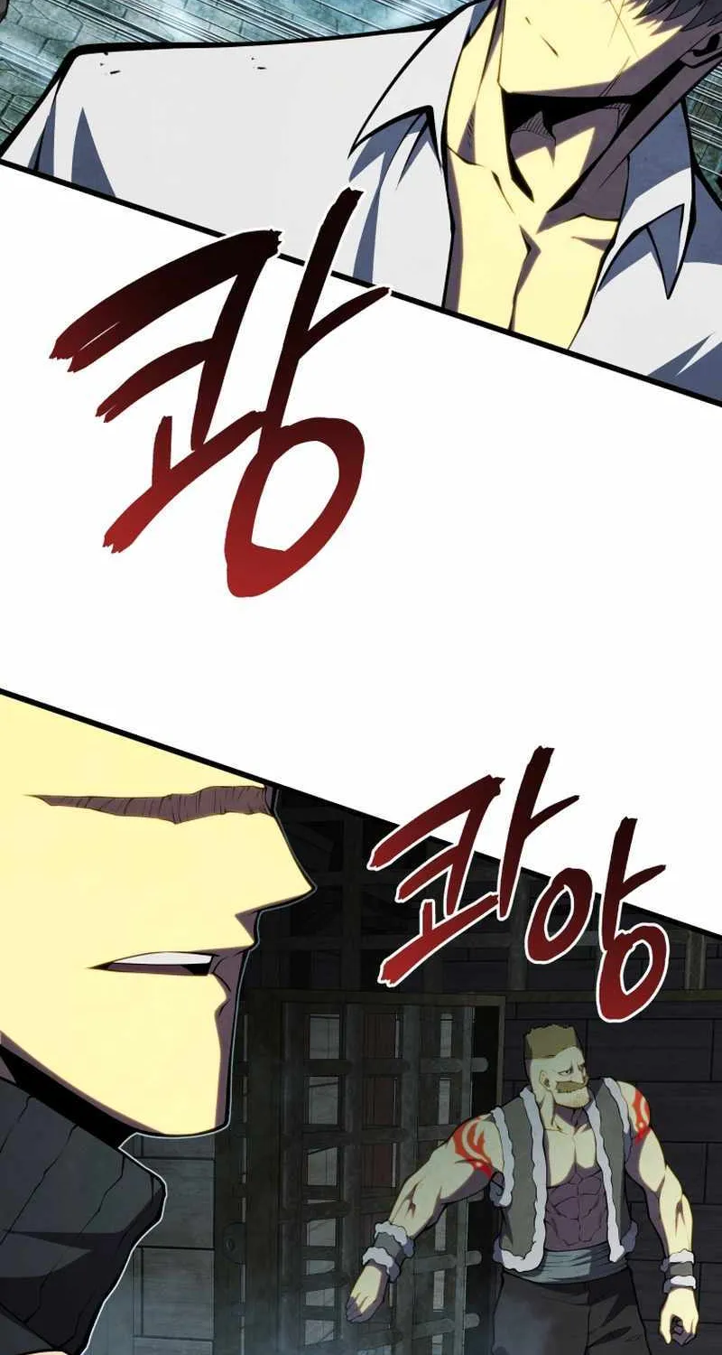 Read Swordmaster’s Youngest Son chapter 66 image 49 on Lezhin